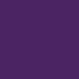 Purple Color Block Representing Child Placing Agency