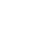 Behavioral Health Services