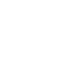 Community Based Services