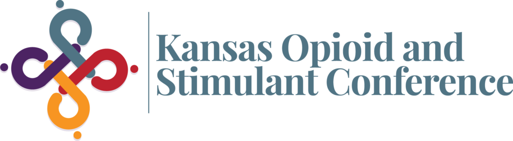 2023 Kansas Opioid and Stimulant Conference Agenda [Not completed]