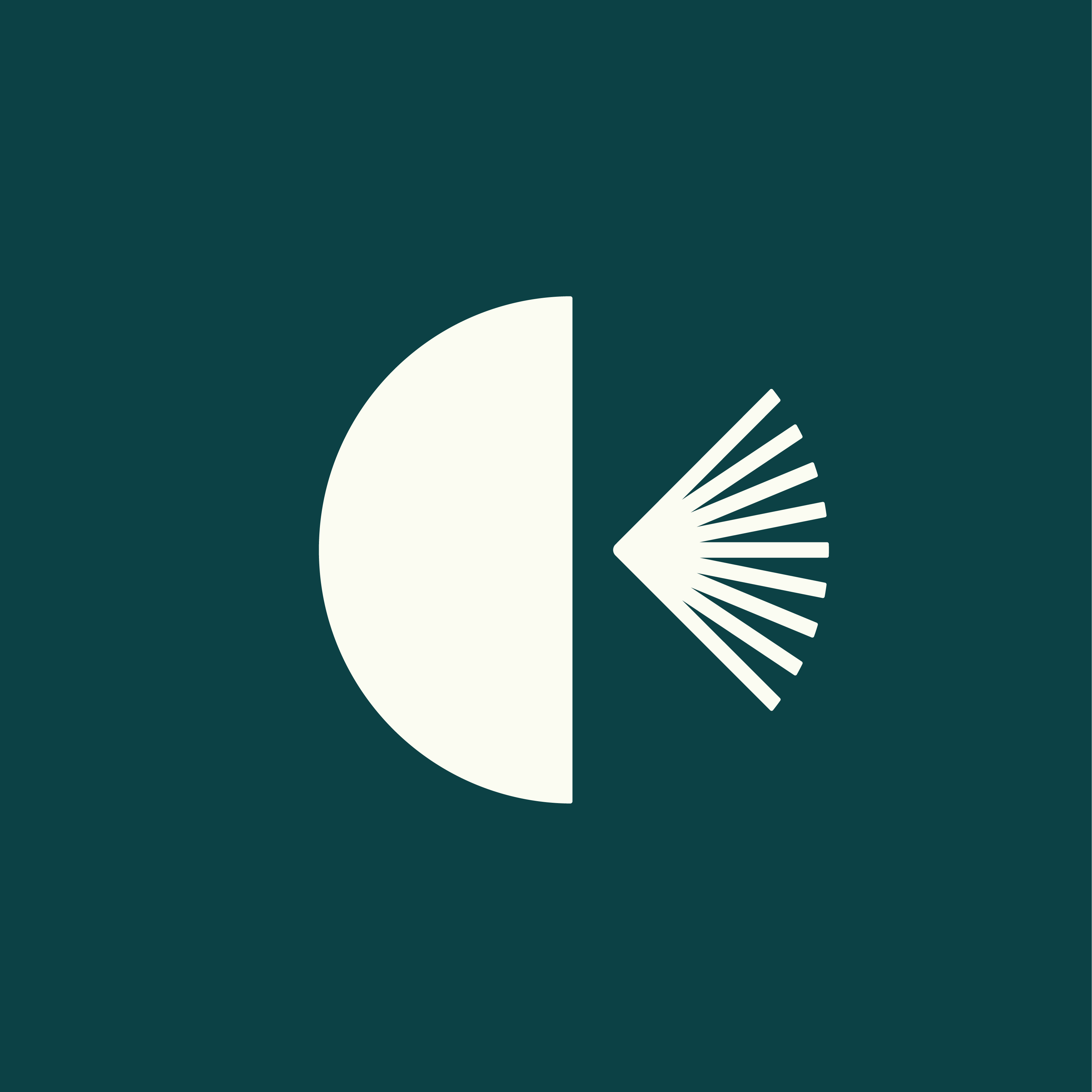 Mental Health First Aid Oklahoma