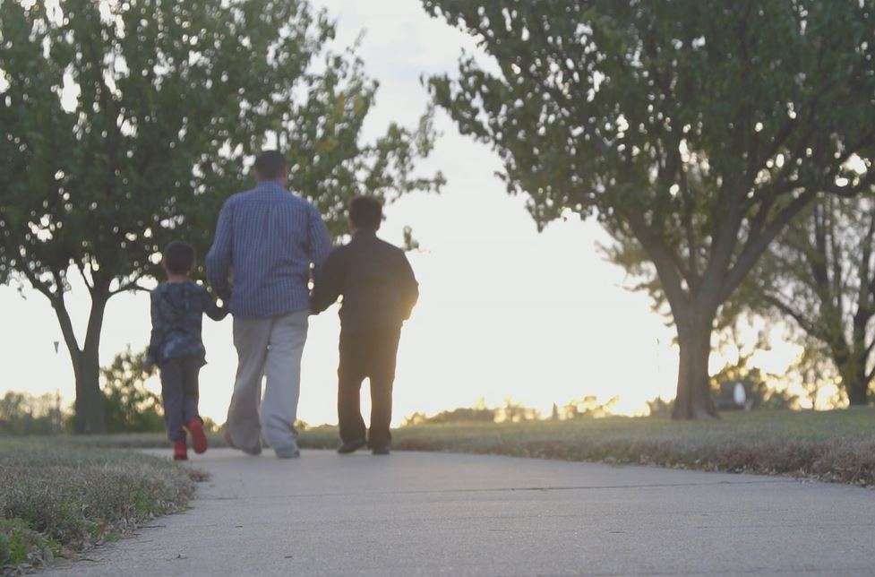 Beliefs, Attitudes, and Facts: Understanding Addiction