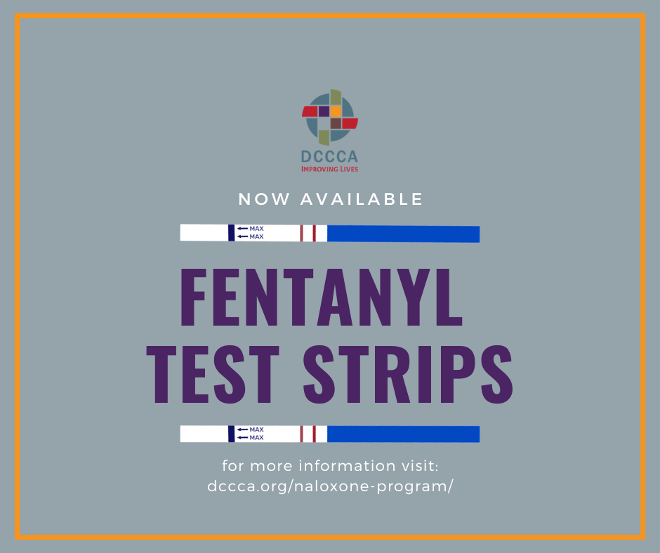 Fentanyl-Test-Strips