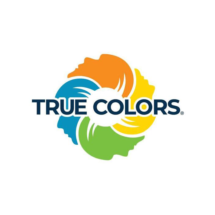 True Colors