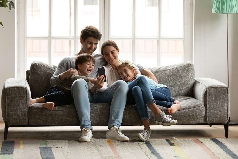 DCCCA-Foster-Families-Discounts