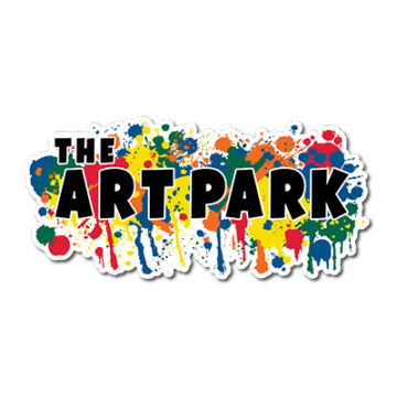 The Art Park