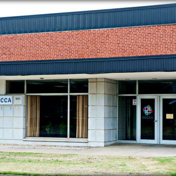 Intensive Outpatient Services to Begin at DCCCA Pratt