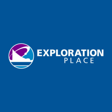 Exploration Place