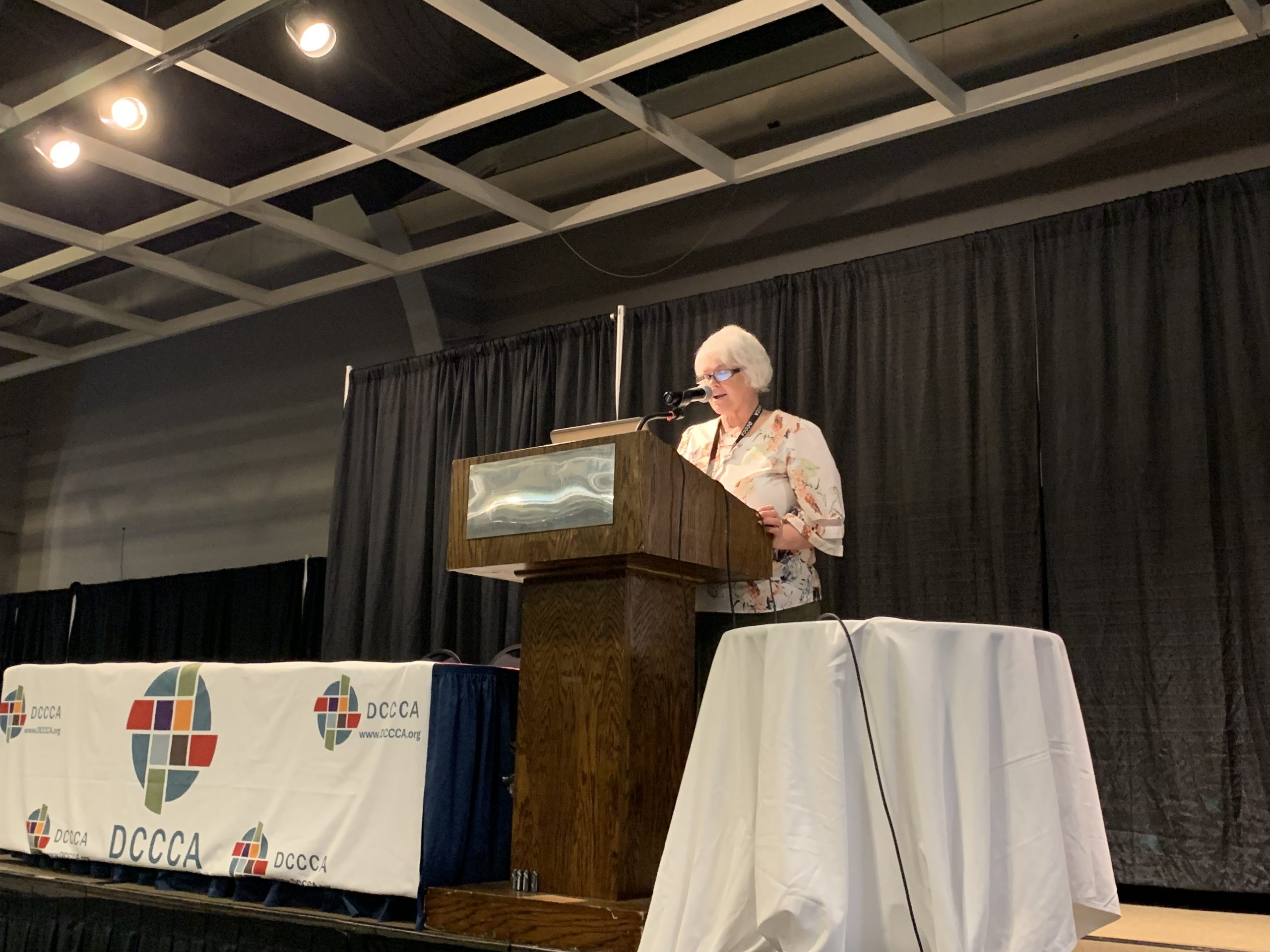 2022 Kansas Opioid and Stimulant Conference