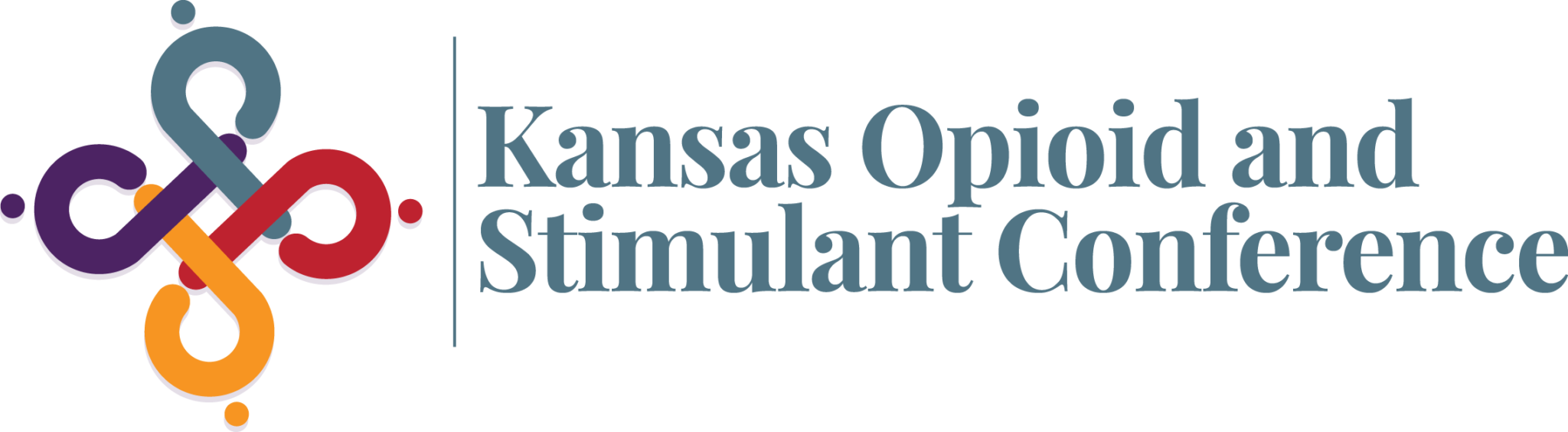 Kansas Opioid and Stimulant Conference