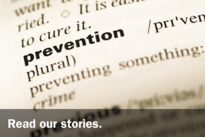 button-prevent-read-our-stories