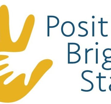 DCCCA partners with Positive Bright Start for Lawrence childcare